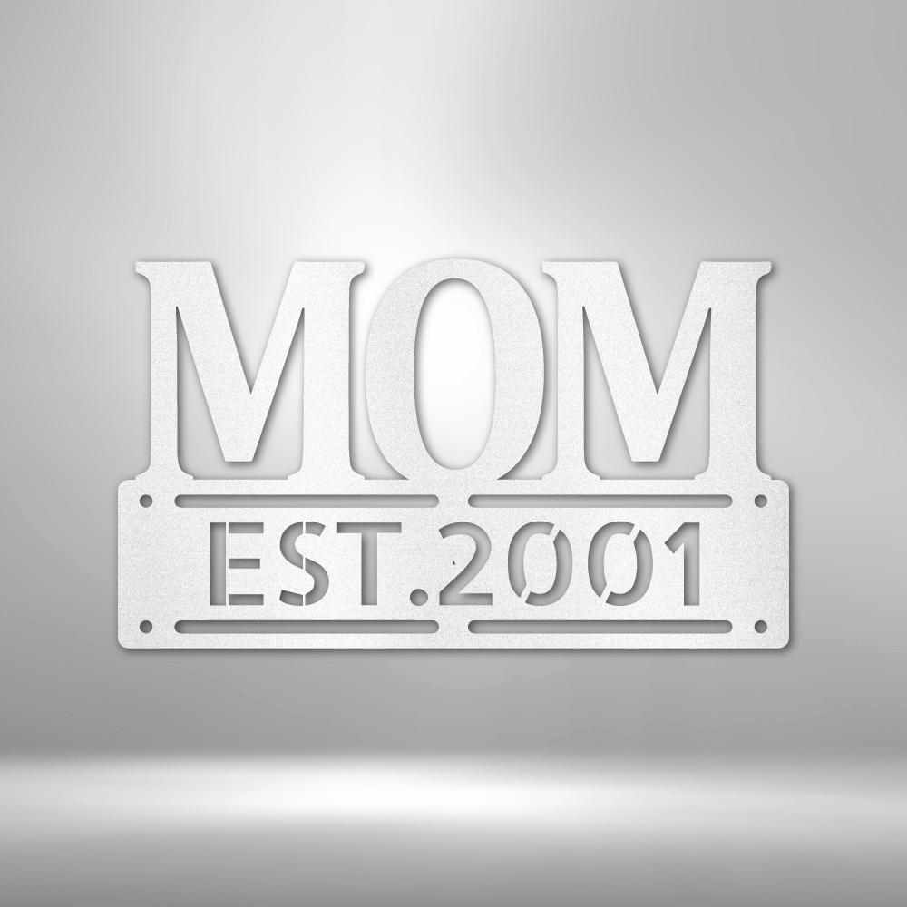 19917449281454964