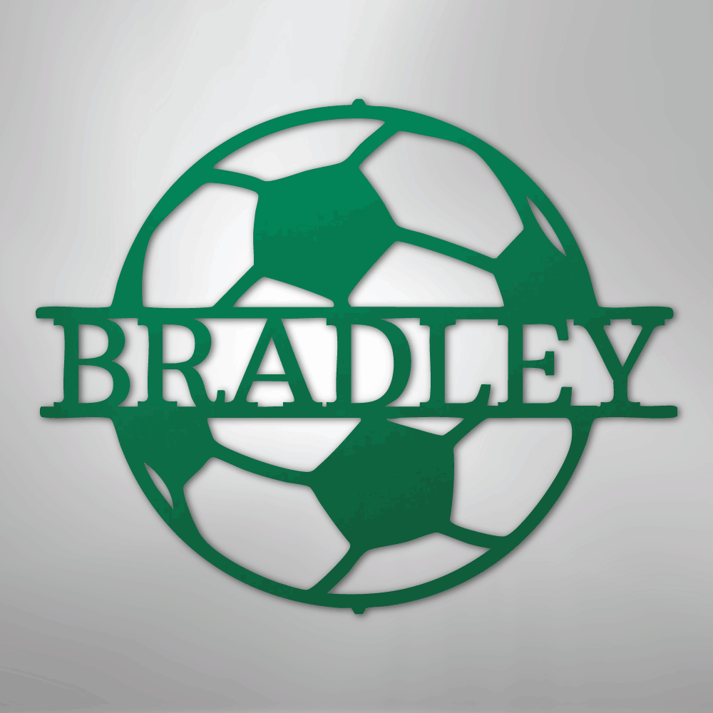 21643254281768407