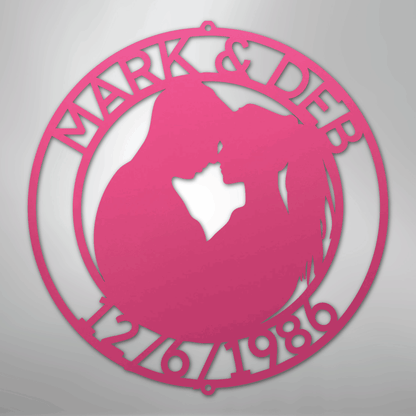 49943679251776420