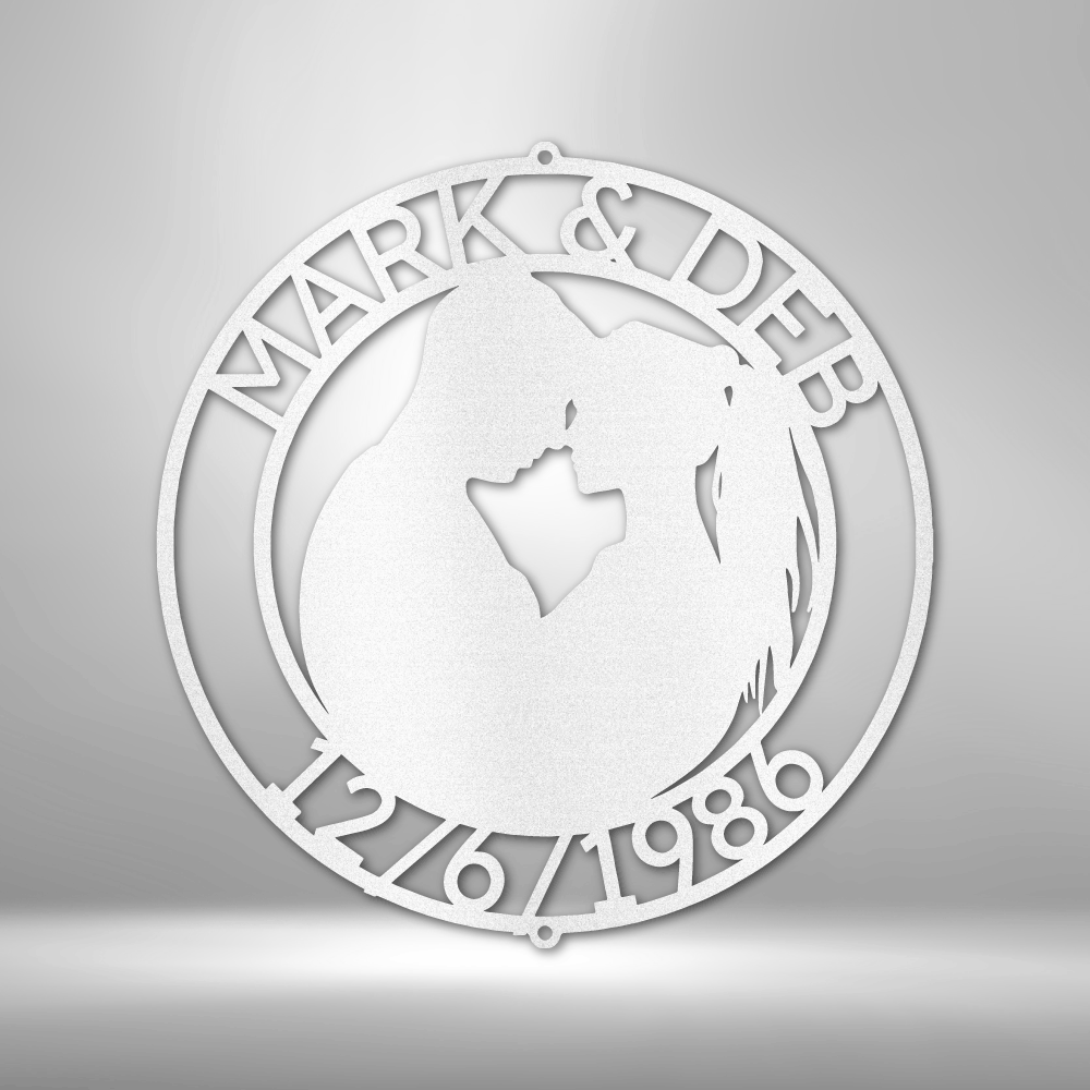49943679251453941