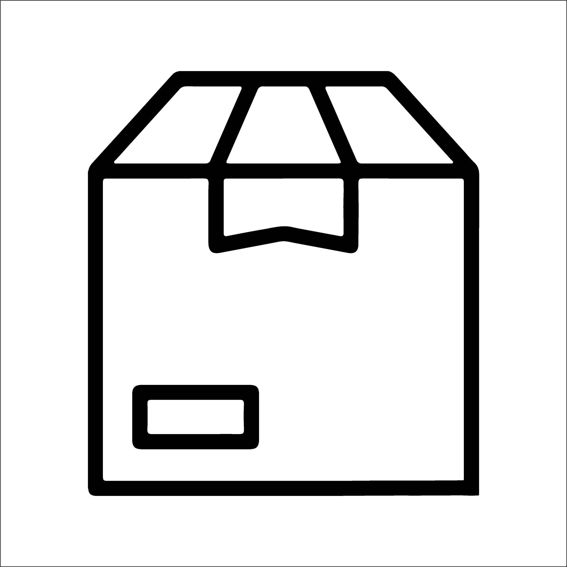 15652162451465860