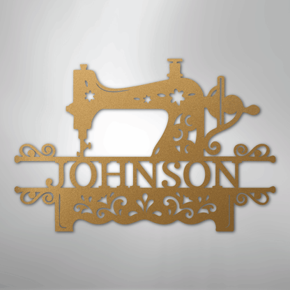 47457468411664260