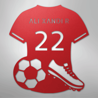 21467334841768231