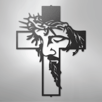 49387584981776301