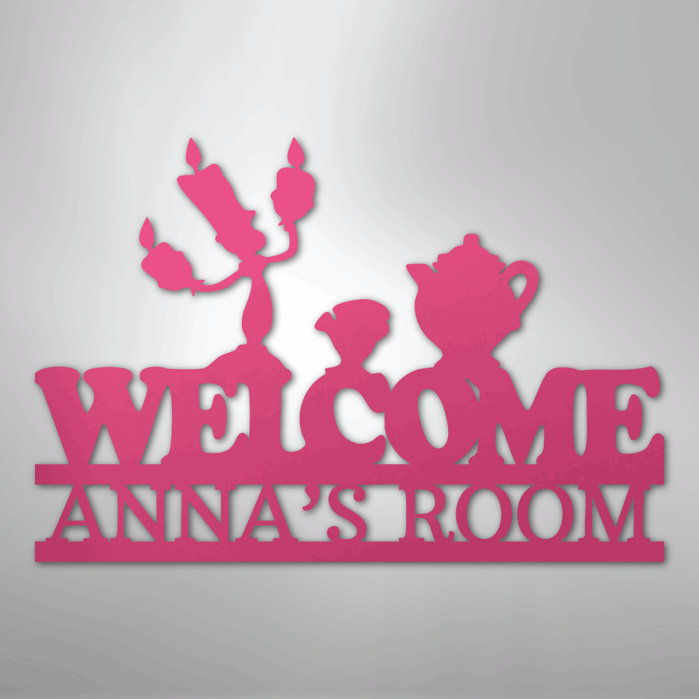 71955894821619627