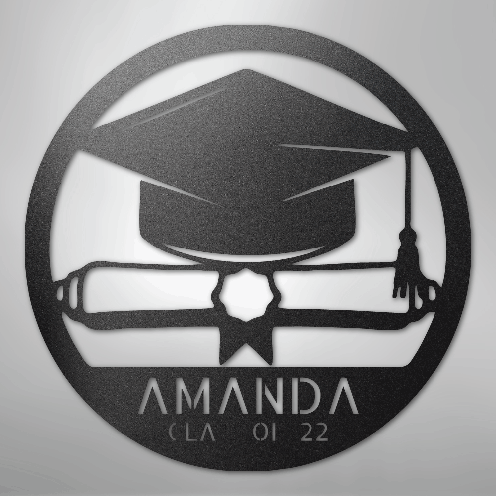 39121941991651558