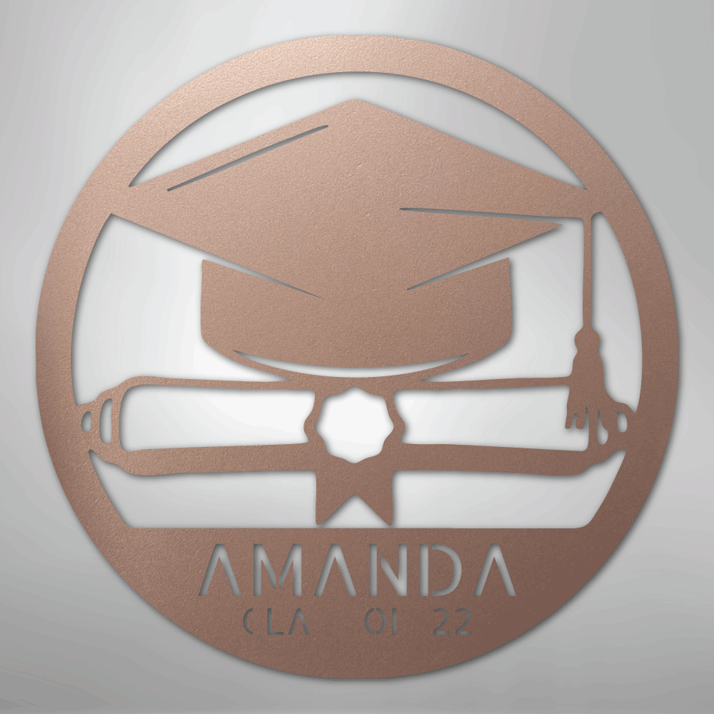 39121941991651568