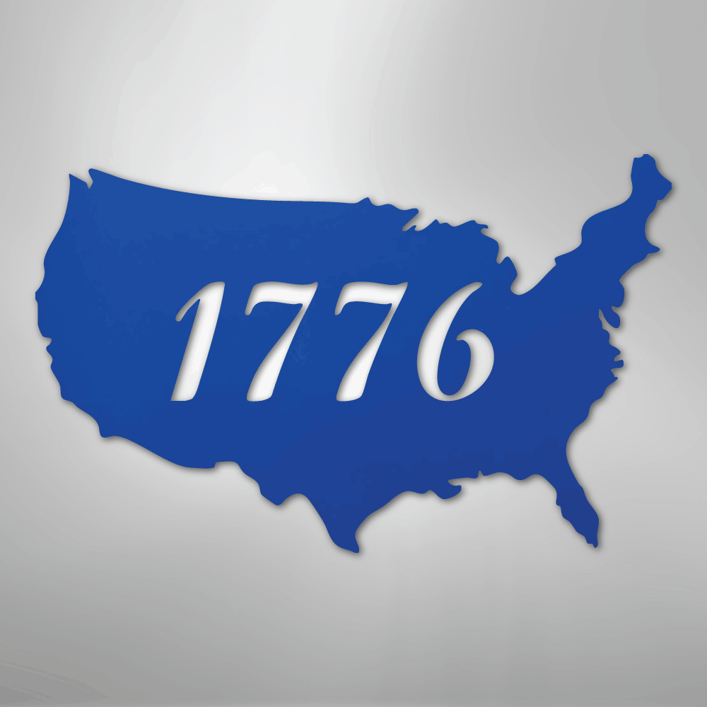 24986945981769408
