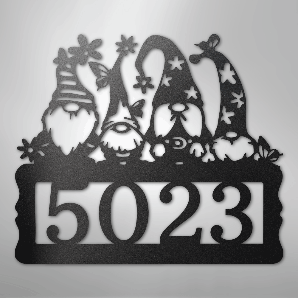 86721684631783259