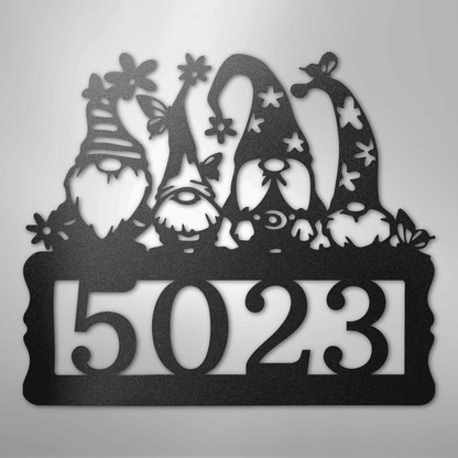 86721684631783259