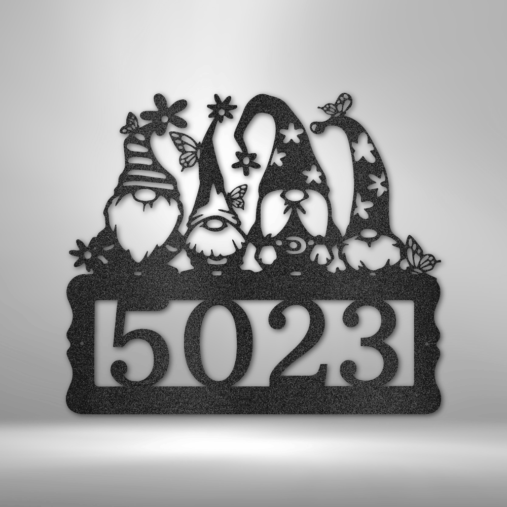 86721684631455255