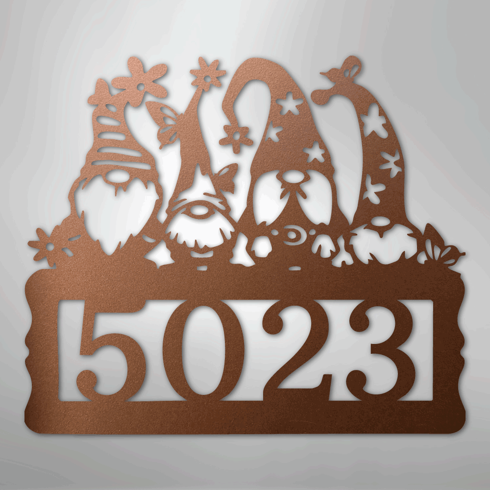 86721684631783260