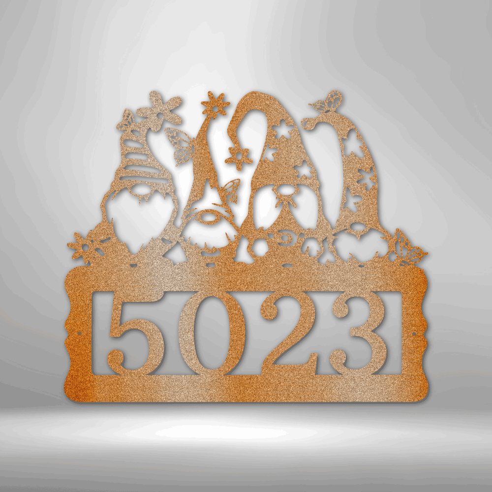 86721684631455256