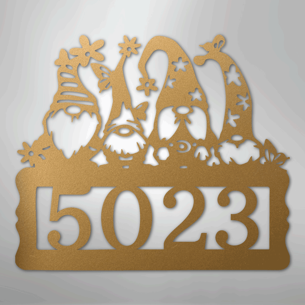 86721684631783261