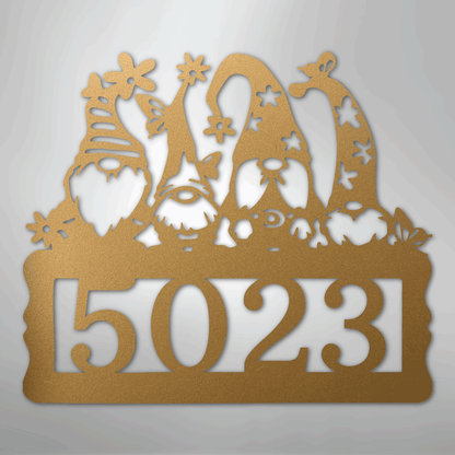 86721684631783261