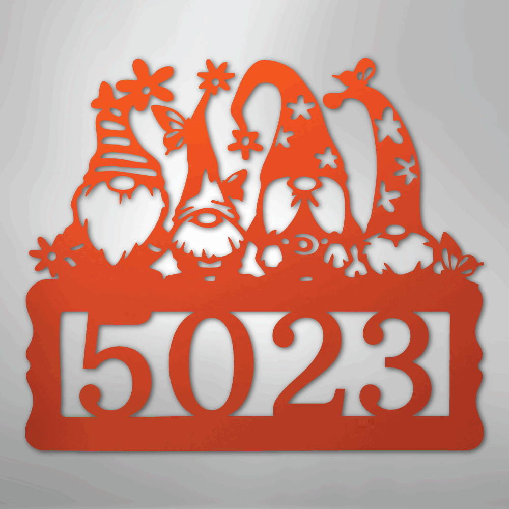 86721684631783270