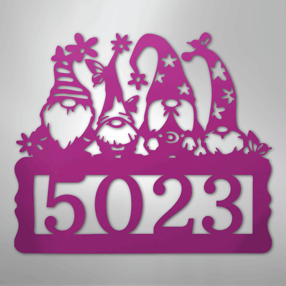 86721684631783267