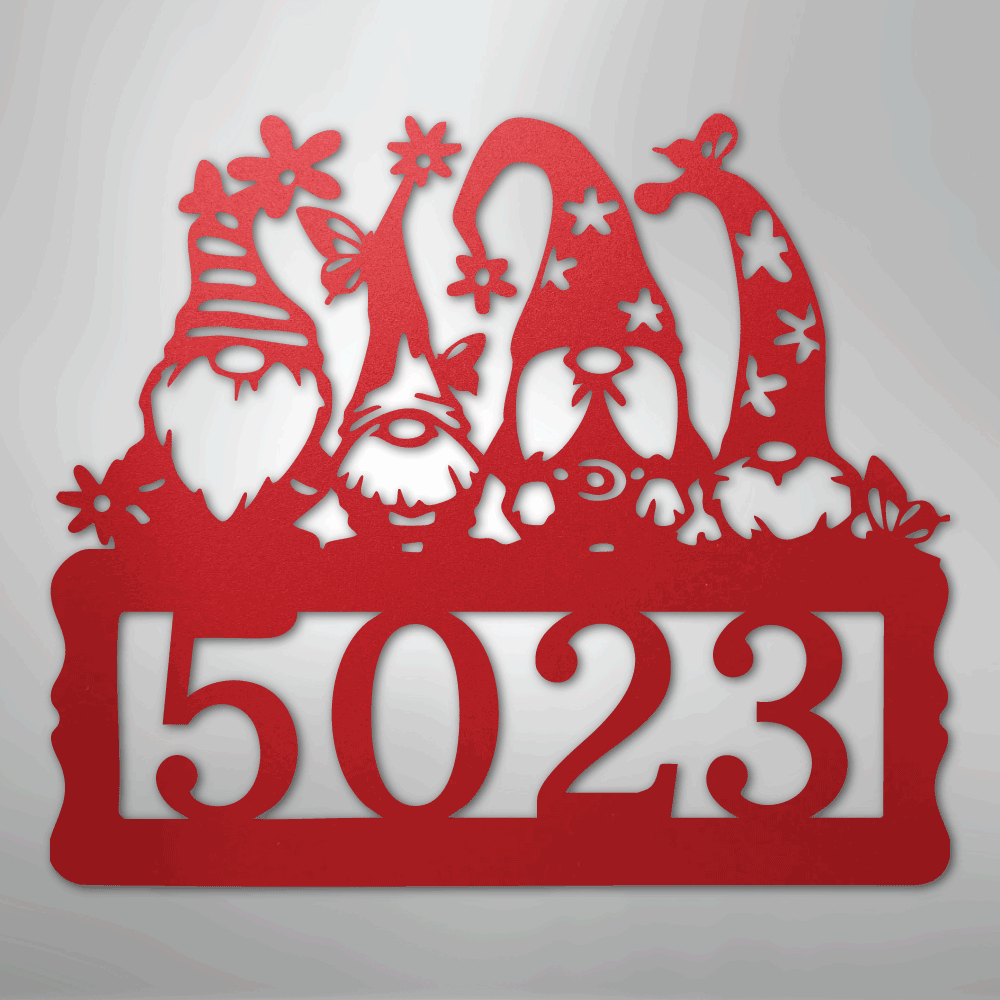86721684631783264