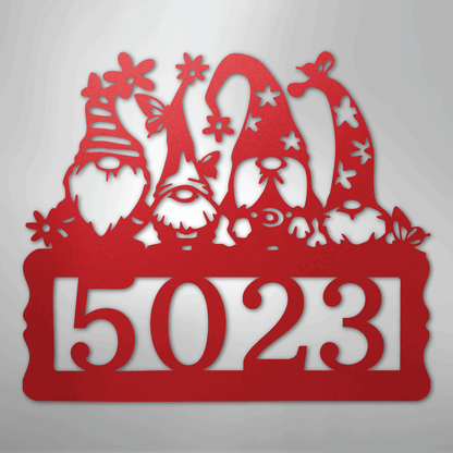 86721684631783264
