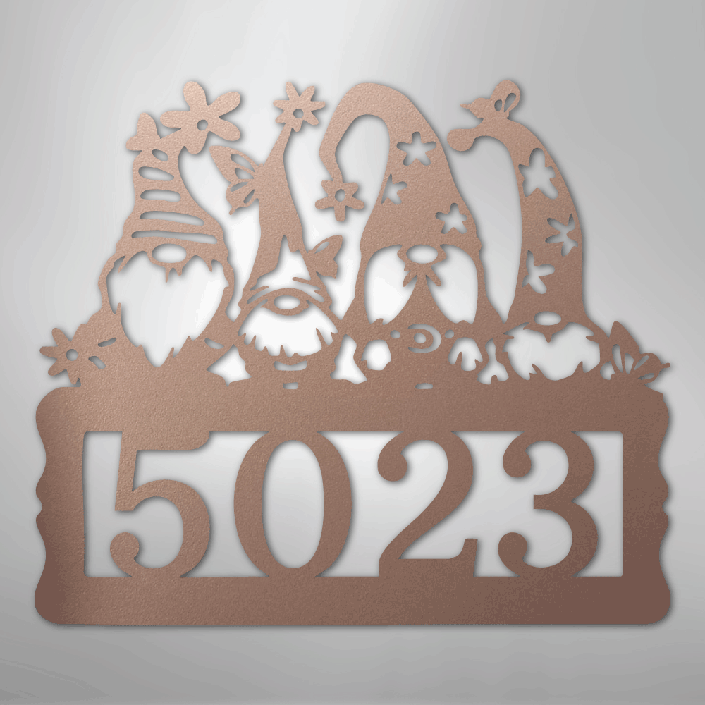 86721684631783269