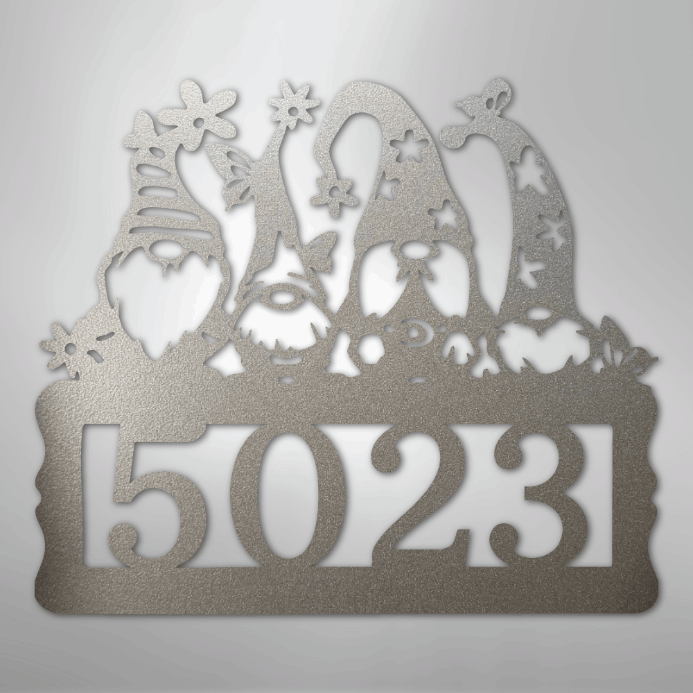 86721684631783262