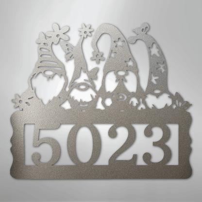 86721684631783262