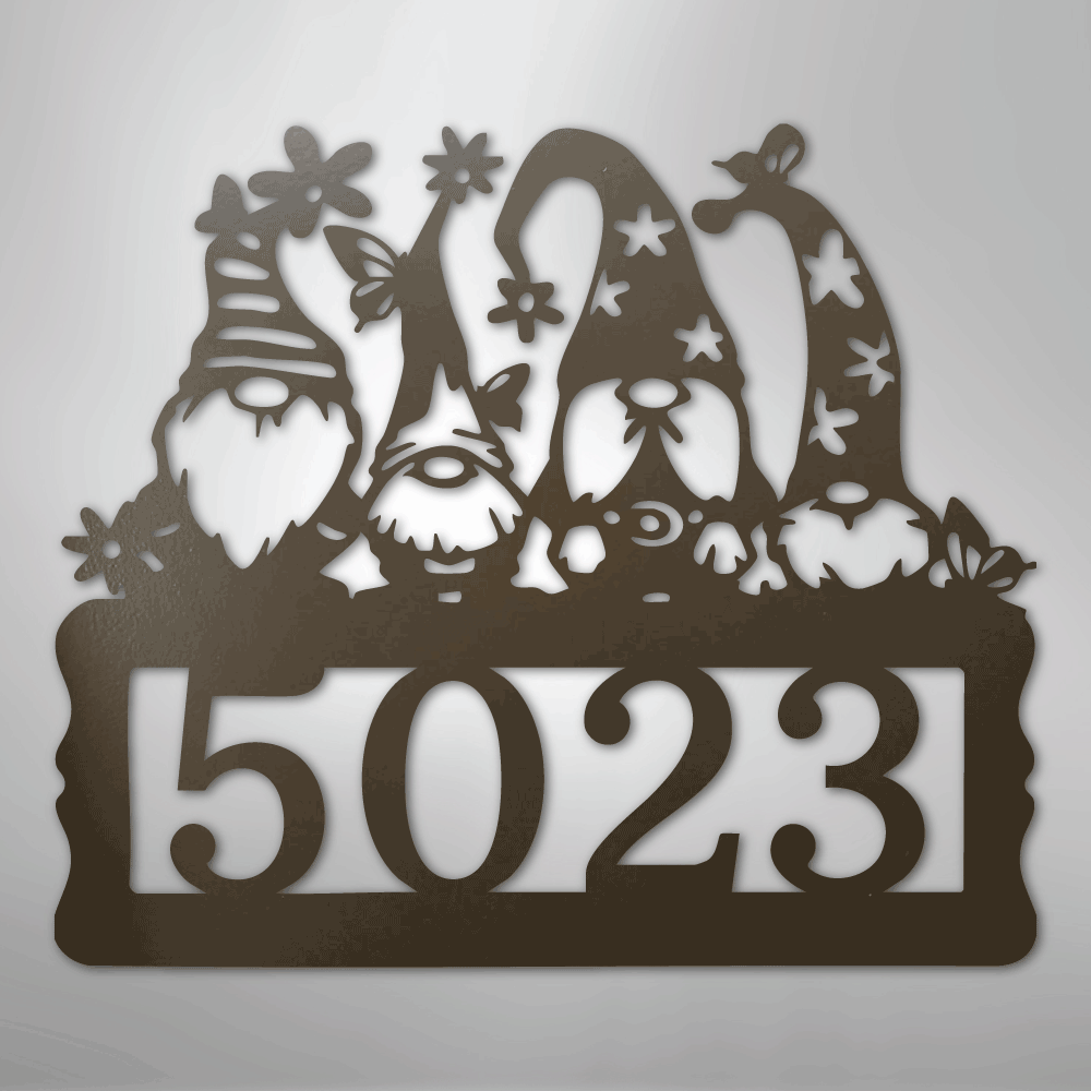 86721684631783271