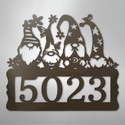 86721684631783271