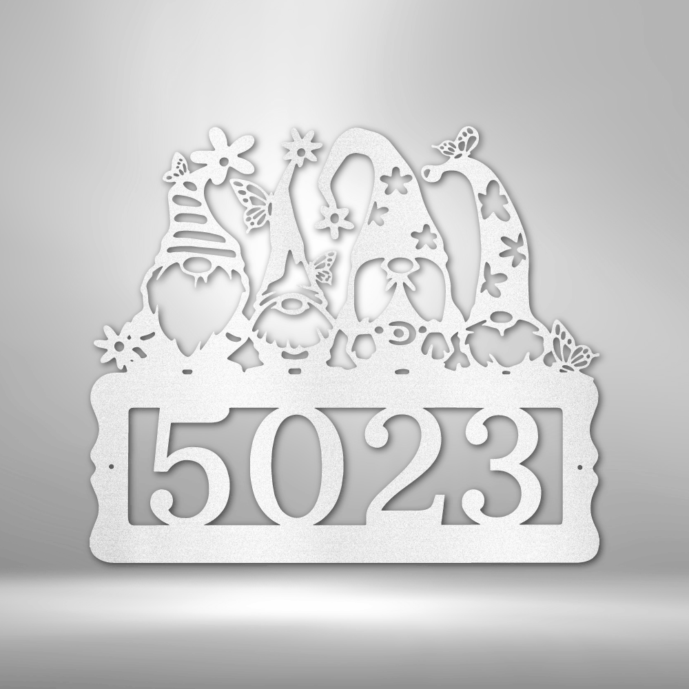 86721684631455259
