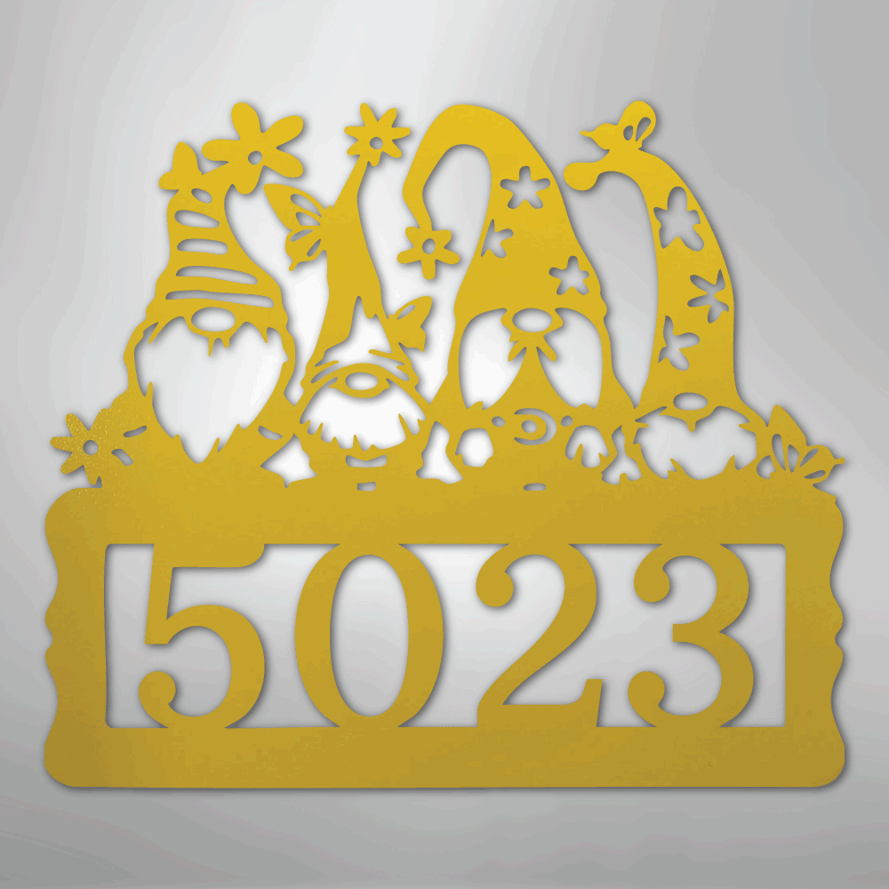 86721684631783268
