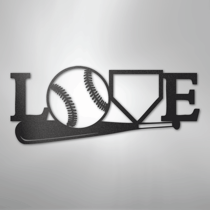 37463343591683550