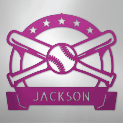 25754659551769913