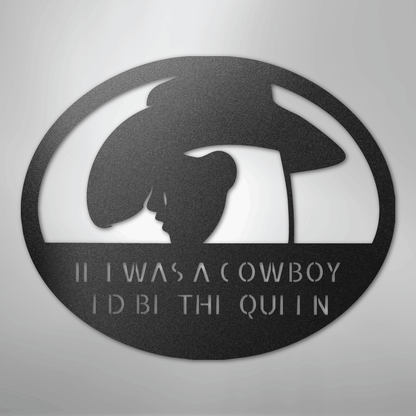 46828341341579611