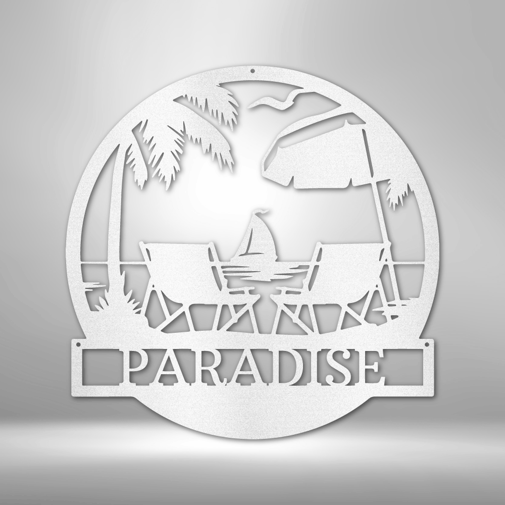 51362149641454438