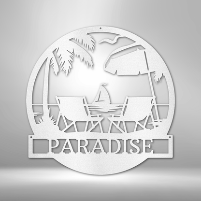51362149641454438