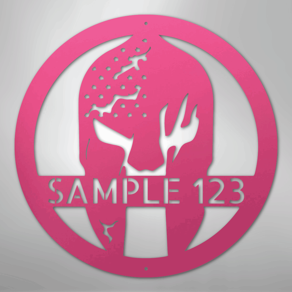 12694899911913911