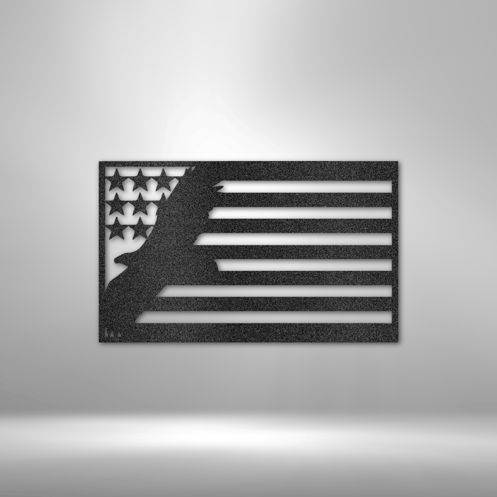 23376489141454092