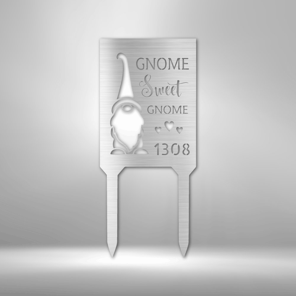 94632746881454682