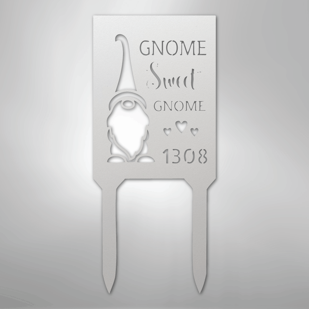 94632746881914439
