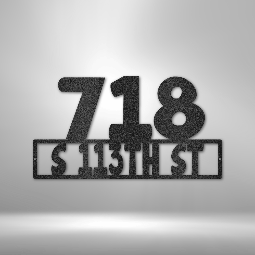 99529227491453307