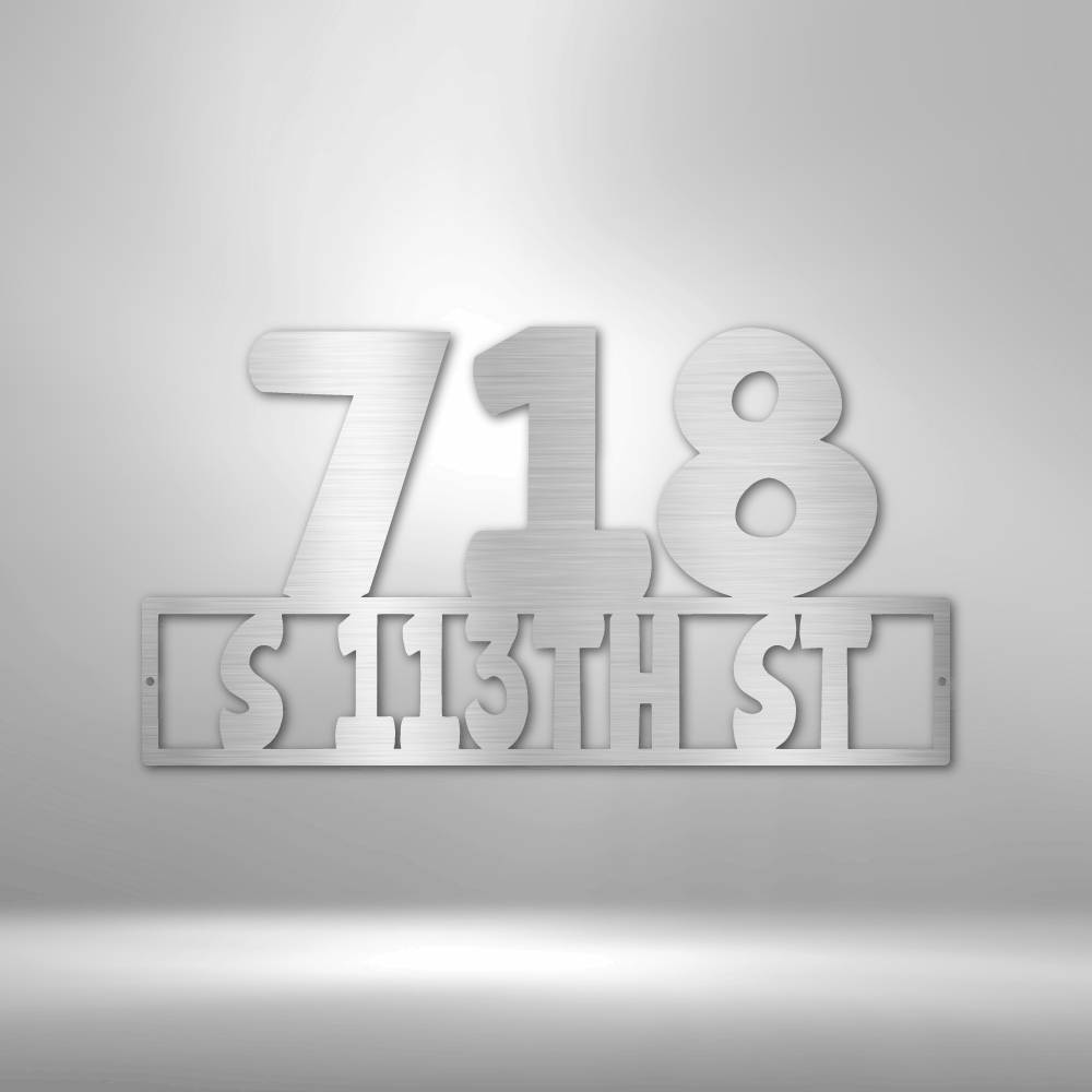 99529227491453309