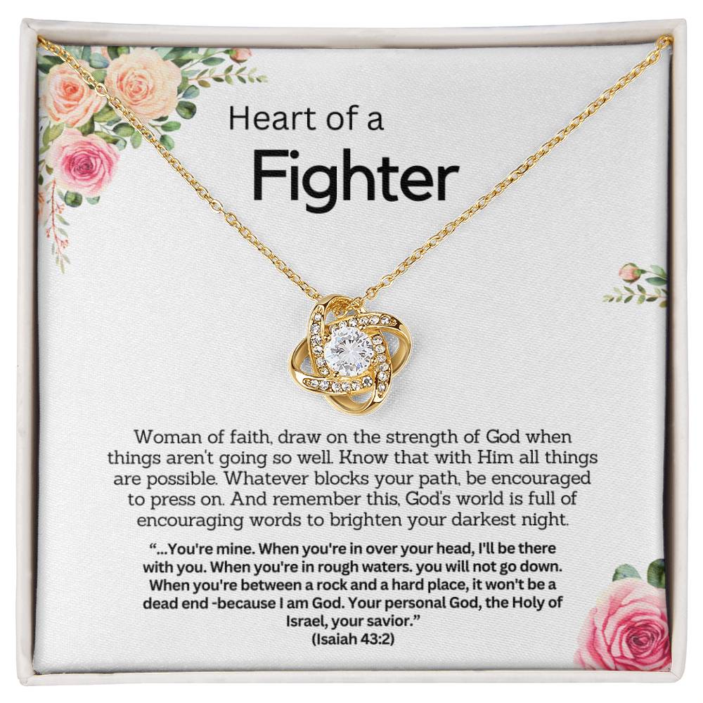 Encouragement Gift For Her - God's world is full of encouraging words to brighten your darkest nights!