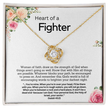 Encouragement Gift For Her - God's world is full of encouraging words to brighten your darkest nights!