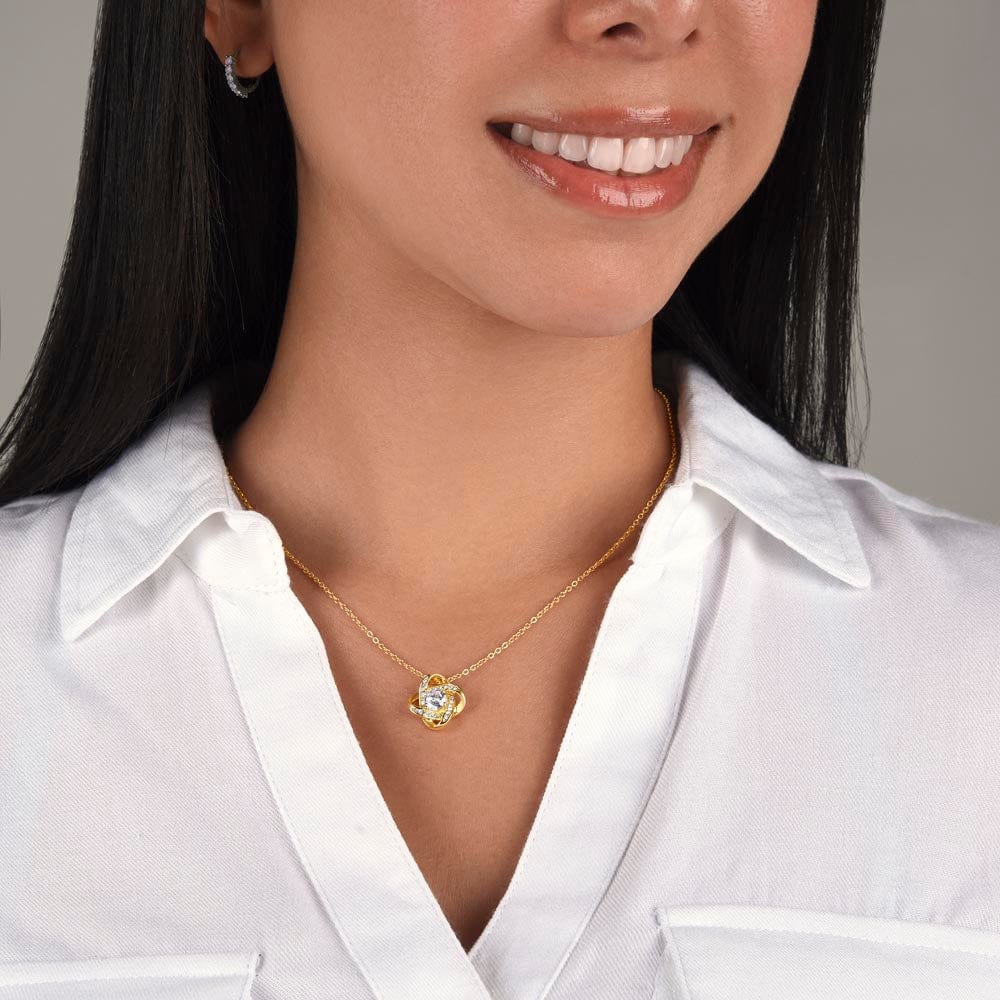 Encouragement Gift For Her - Heart of a Fighter, Strength of a Warrior!