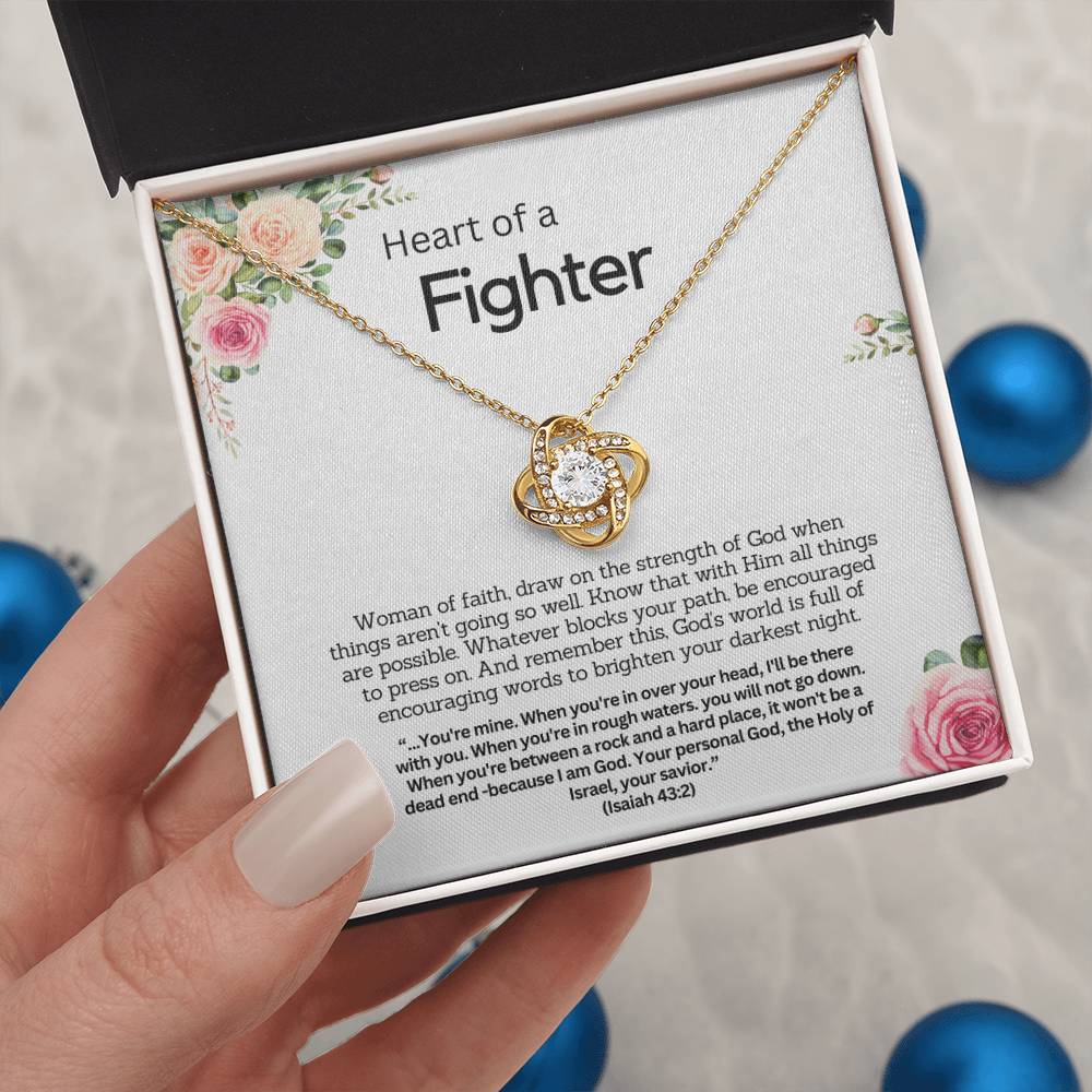 Encouragement Gift For Her - God's world is full of encouraging words to brighten your darkest nights!