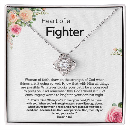 Encouragement Gift For Her - God's world is full of encouraging words to brighten your darkest nights!