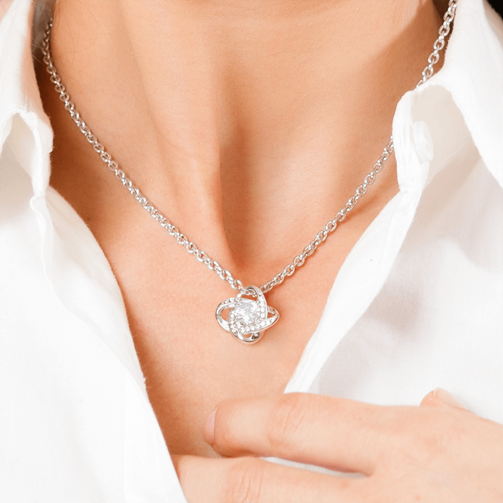 Happy 5th Anniversary Gift for Wife - Love you more than words can say!