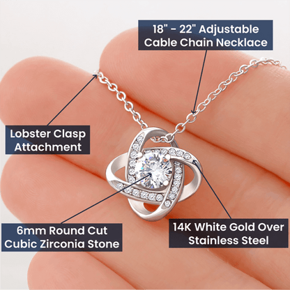 Happy Birthday to My Great Grandmother | Perfect Birthday Gift for Great Grandma