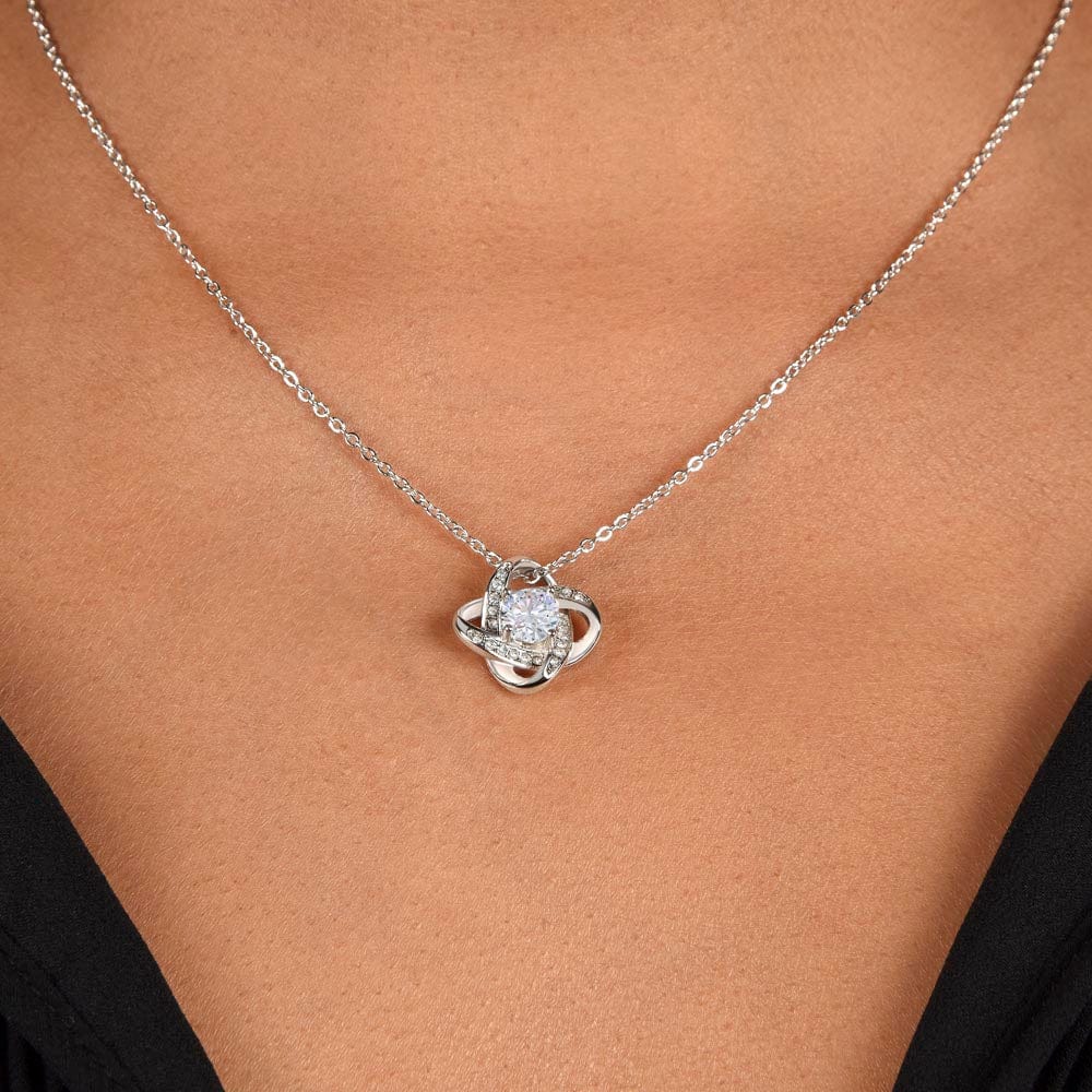 Gift for Mother - Mother's Day,Birthday,Special Occasion Present - Thank You for being my guiding light!