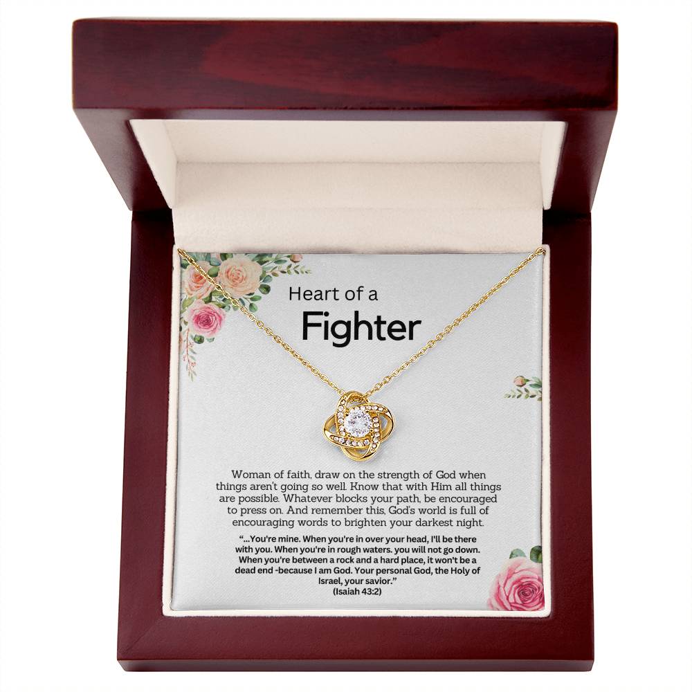 Encouragement Gift For Her - God's world is full of encouraging words to brighten your darkest nights!